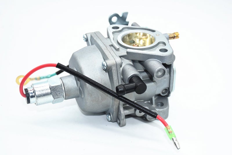 Partman Carburetor Fit For Kohler 22-27 HP Motor Courage SV720 SV725 SV710 SV715 SV730 SV735 SV740 SV810 SV820 SV830 SV840 Engine 32 853 12-S 32 853 08-S Engine Accessories Carb - Image 5